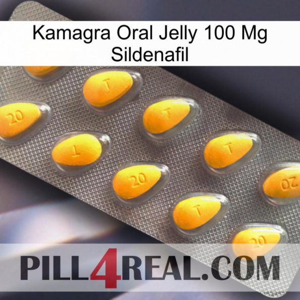 Kamagra Oral Jelly 100Mg Sildenafil cialis1.jpg